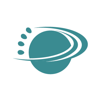 International Foodtech – 27 e 28 de Maio 2026